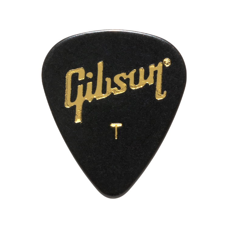 Standard Picks, 72 Pack - APRGG-74T