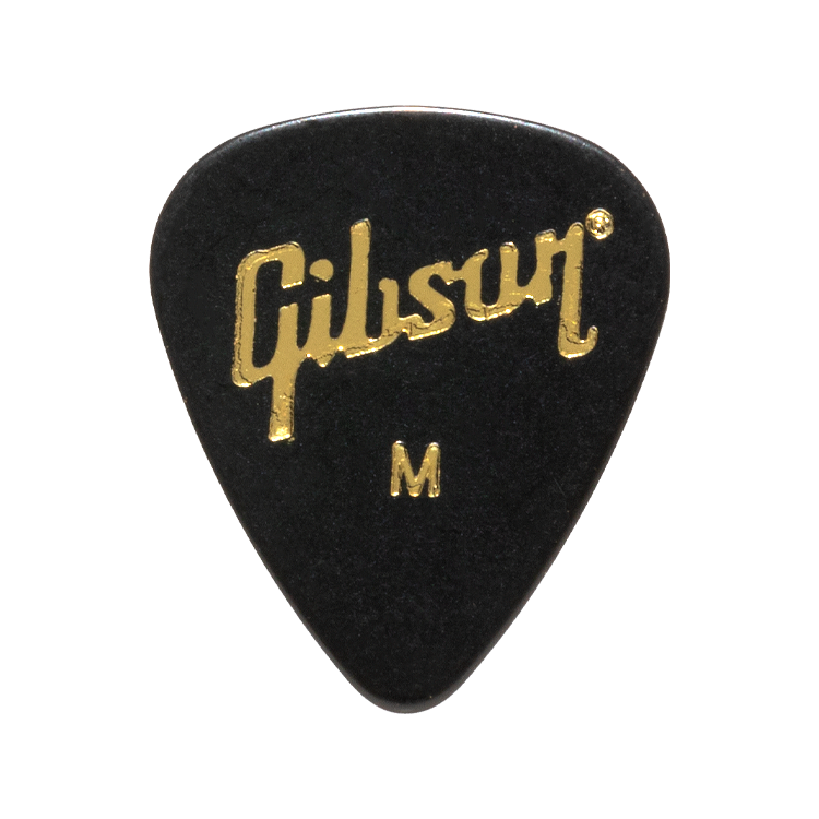 110-standard-picks-72-pack-aprgg-74t-1.jpg