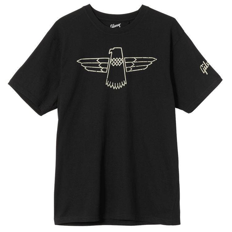 Thunderbird T - GA-TBVMSM