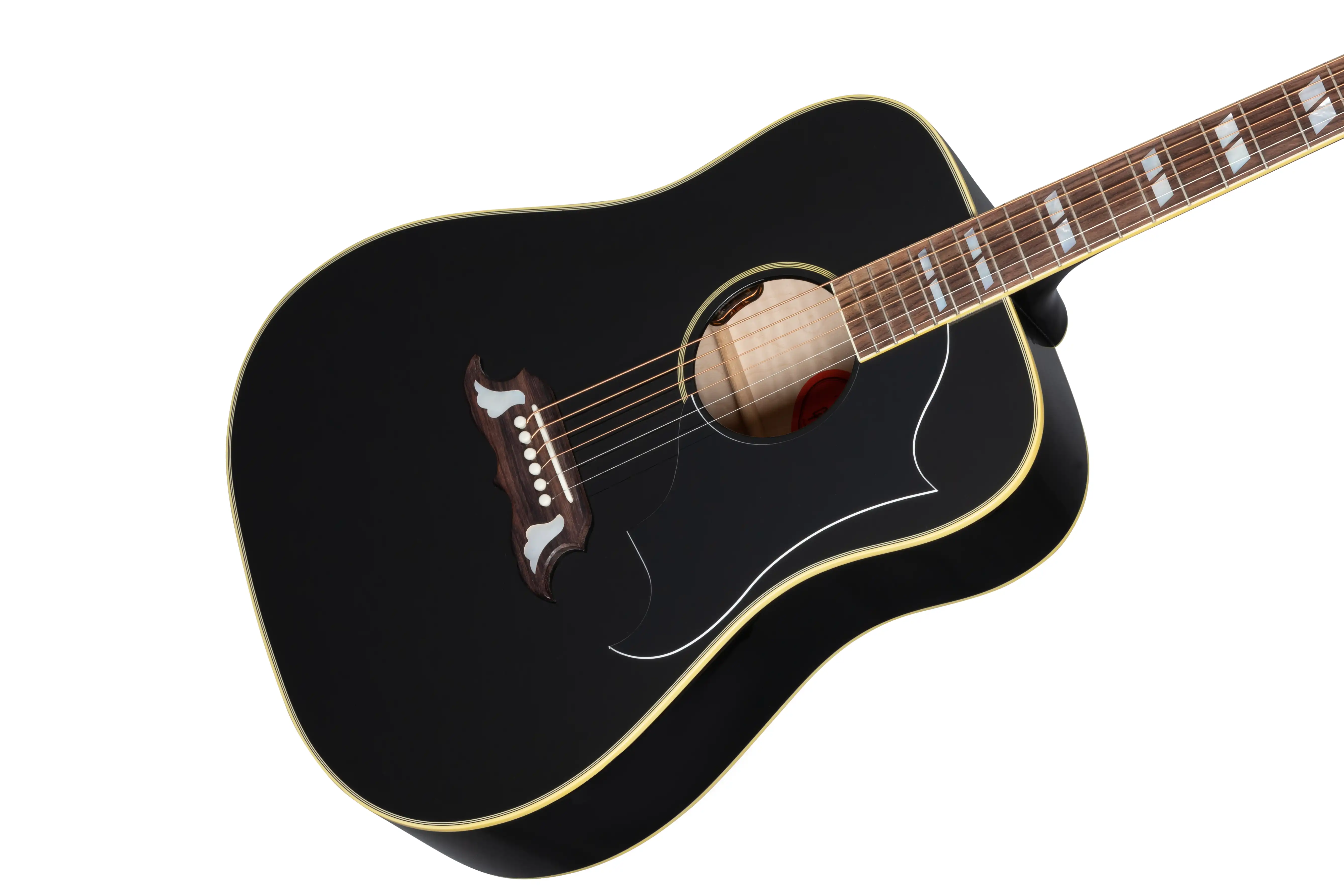 28-sg-standard-ebony-1.jpg