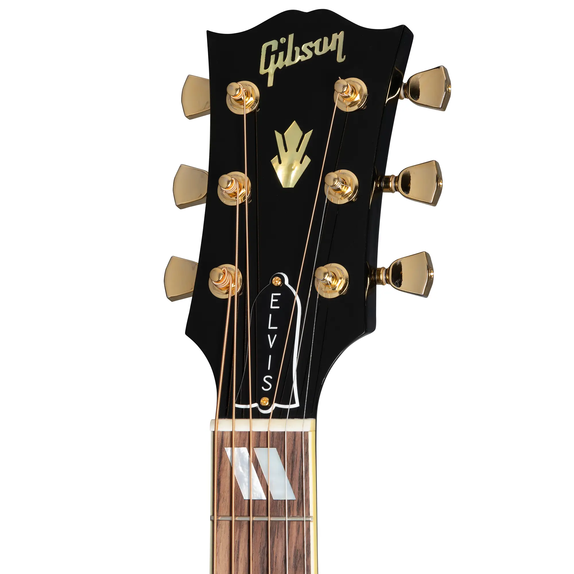 28-sg-standard-ebony-1.jpg