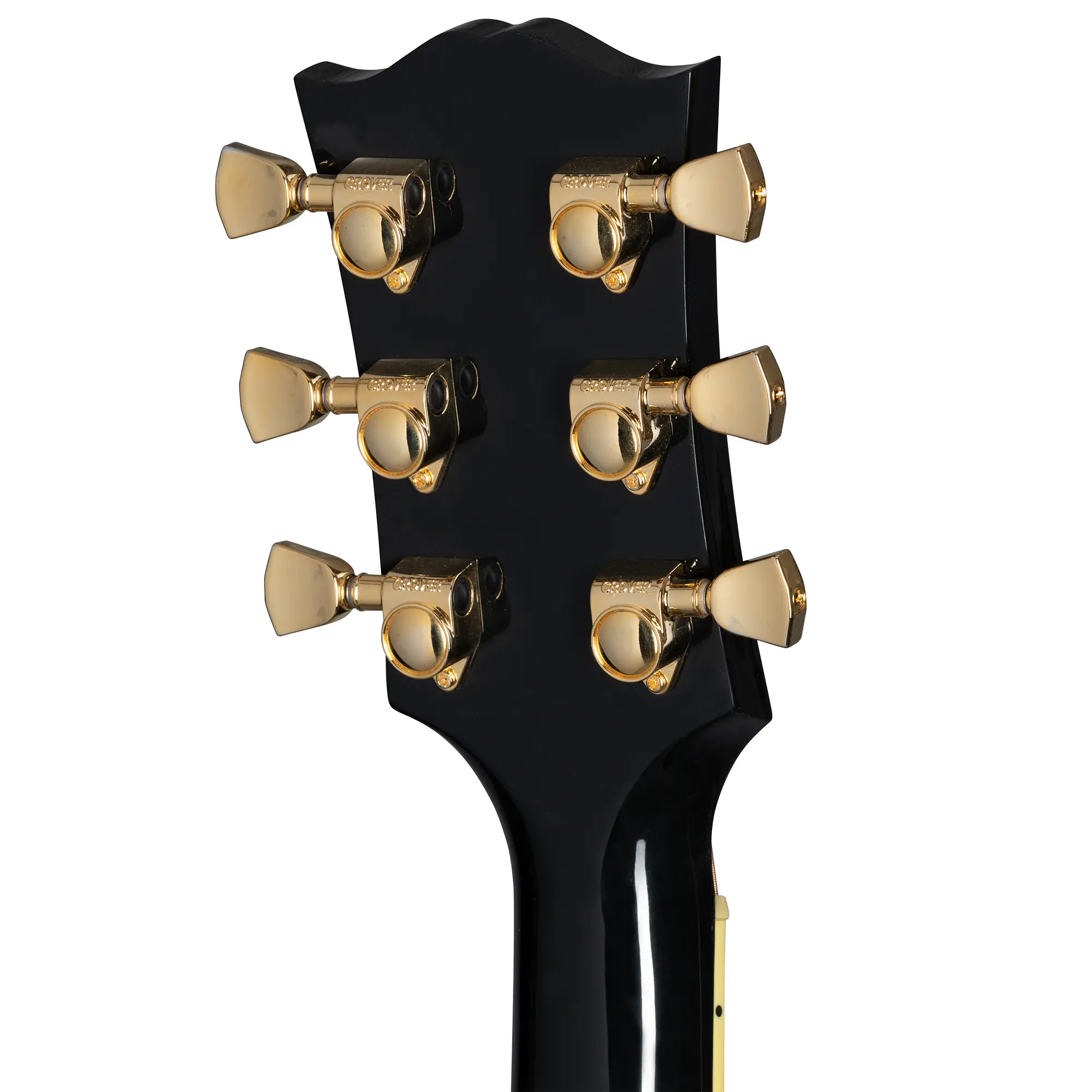 28-sg-standard-ebony-1.jpg