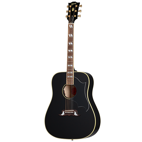 28-sg-standard-ebony-1.jpg