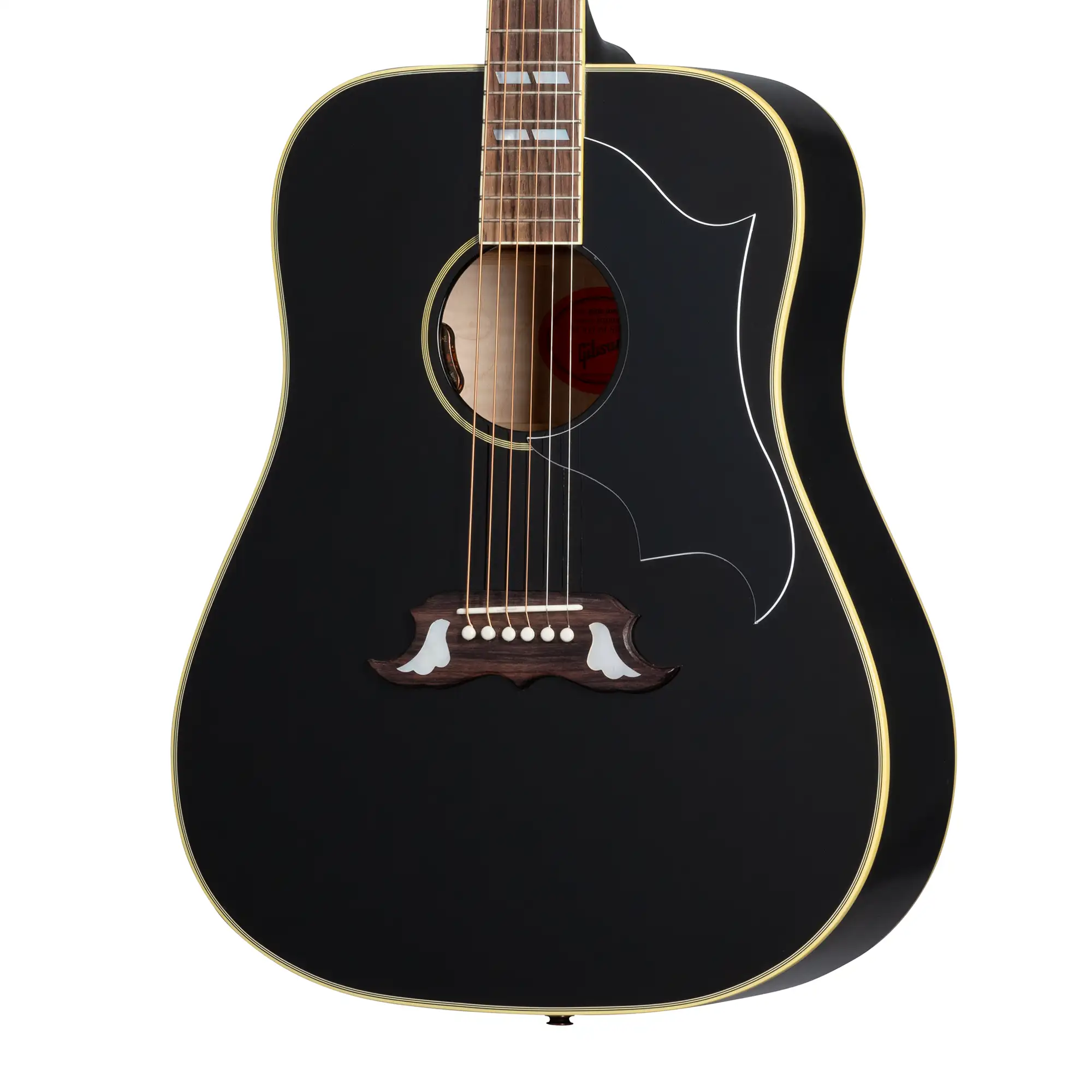 28-sg-standard-ebony-1.jpg