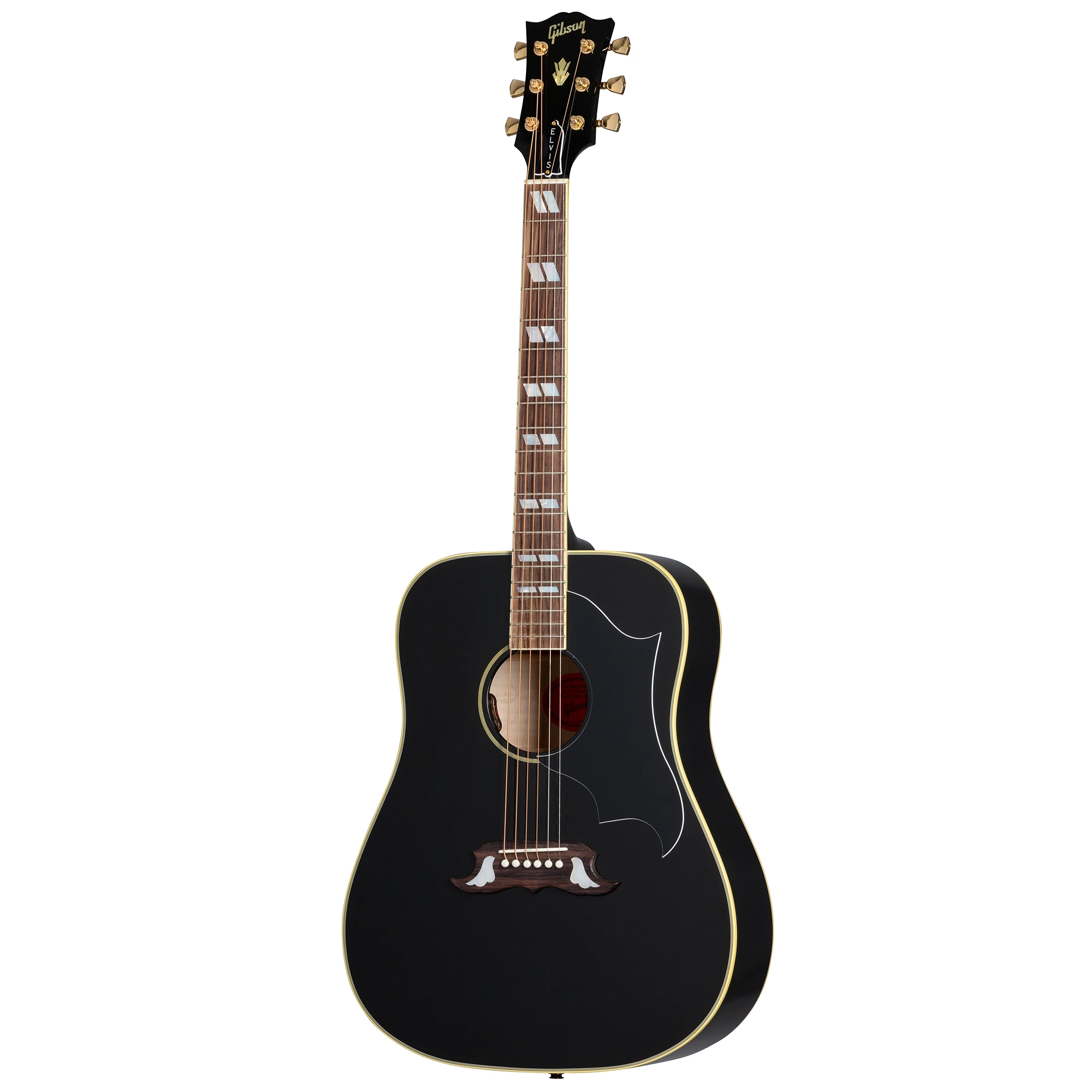 28-sg-standard-ebony-1.jpg
