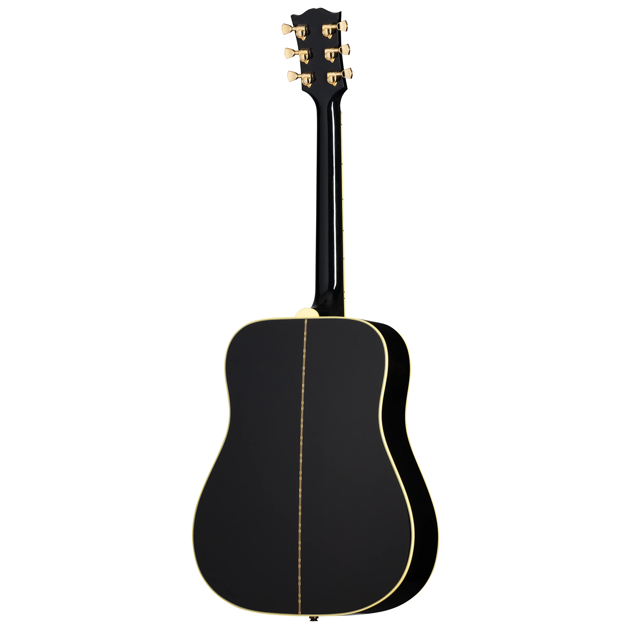 28-sg-standard-ebony-1.jpg