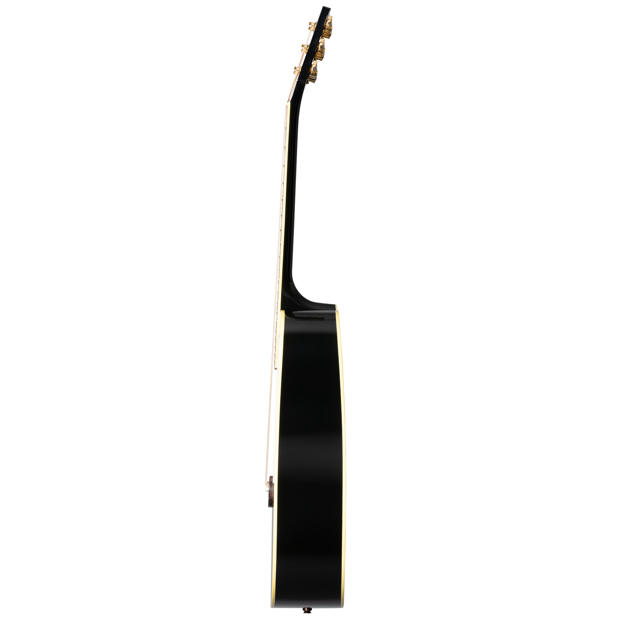 28-sg-standard-ebony-1.jpg