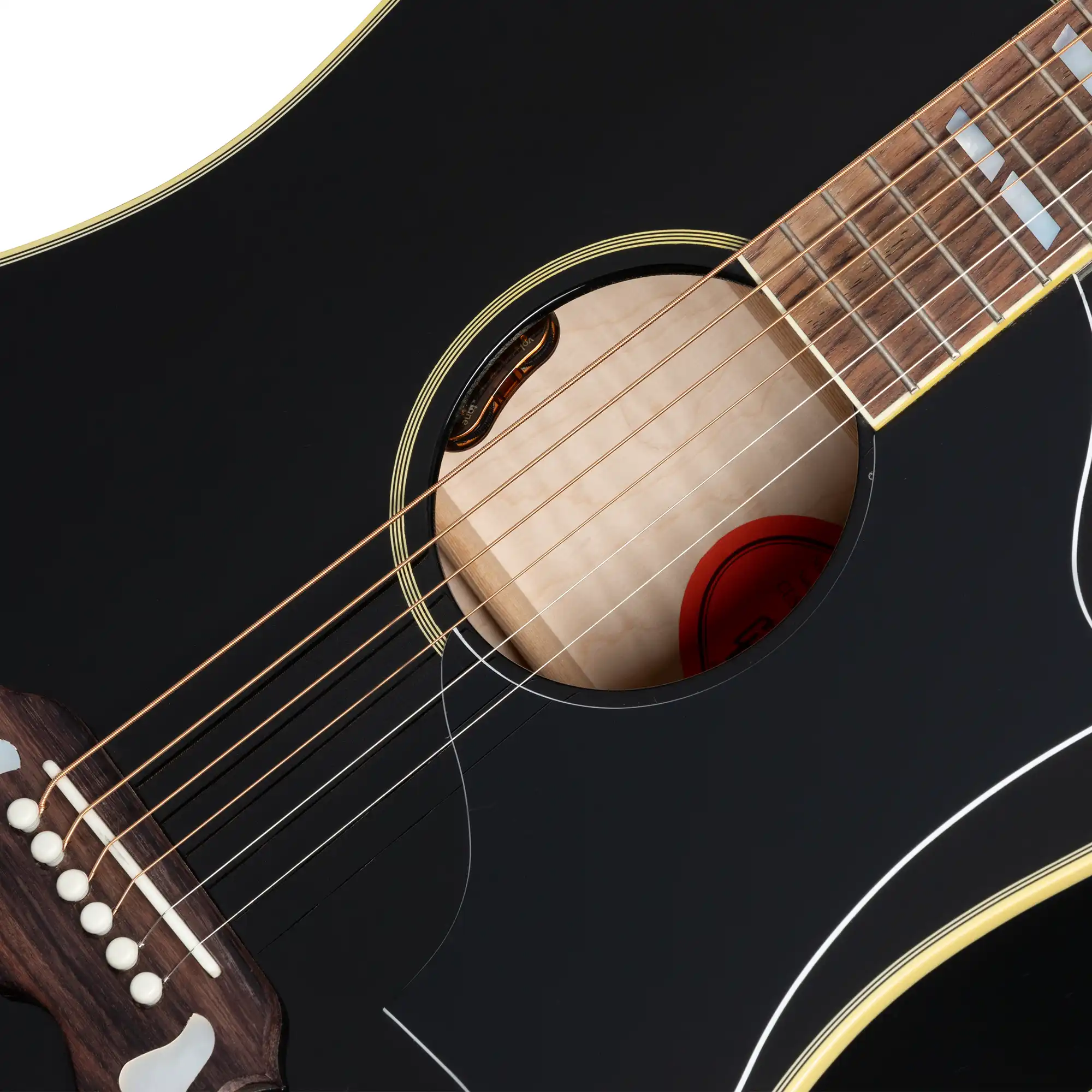 28-sg-standard-ebony-1.jpg