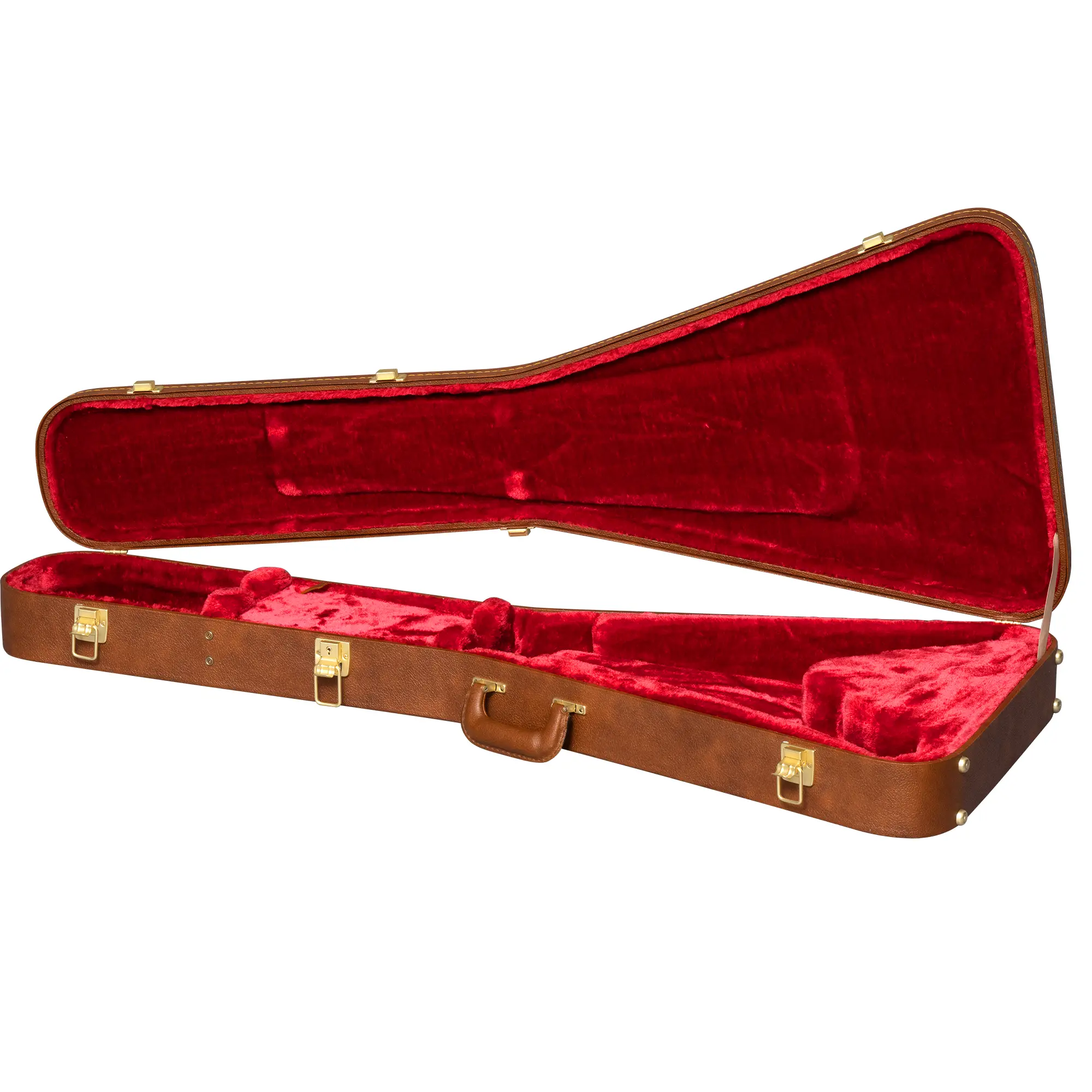 115-flying-v-original-hardshell-case-asfvcase-org-1.png