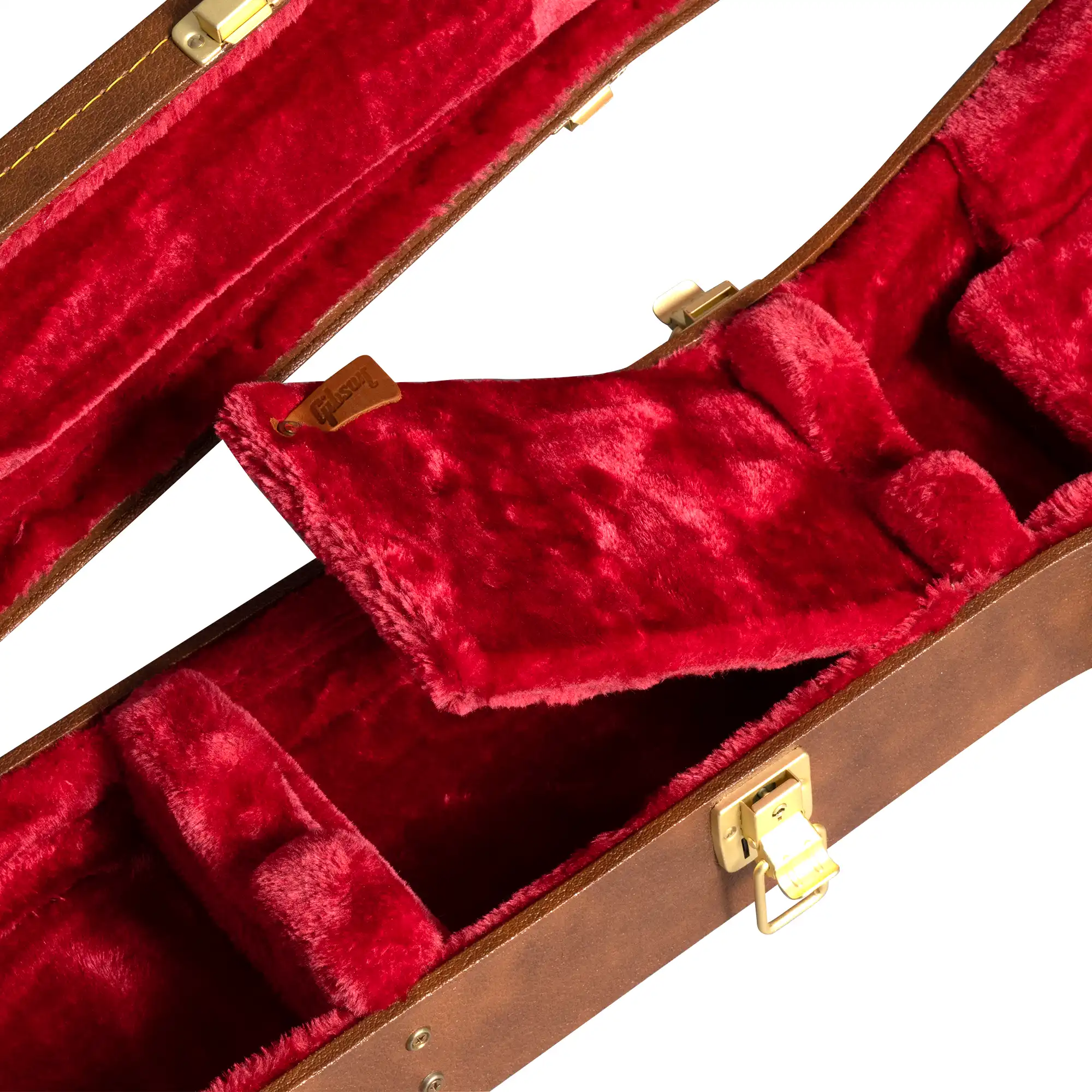 115-flying-v-original-hardshell-case-asfvcase-org-1.png