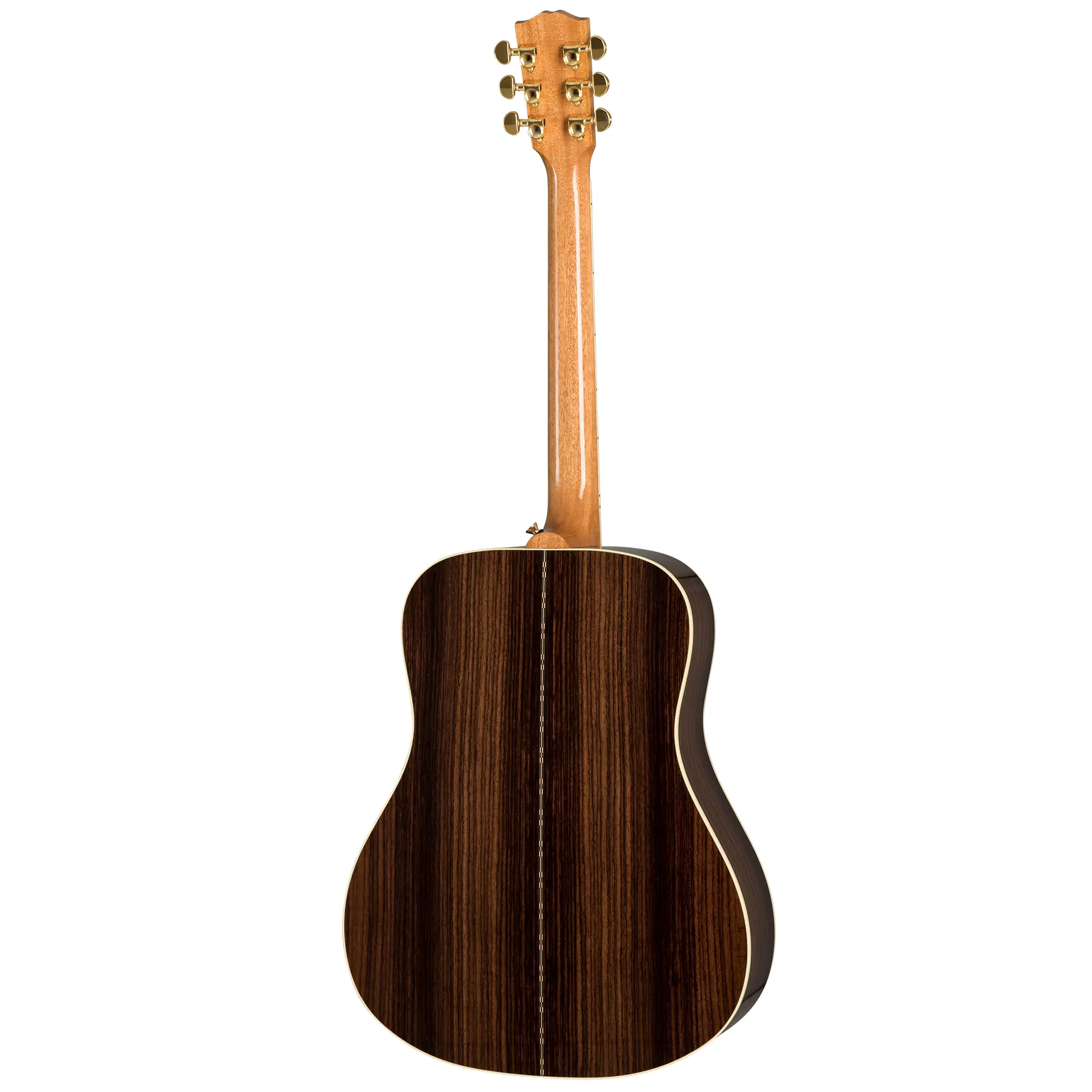96-j-45-studio-rosewood-antique-natural-2.jpg