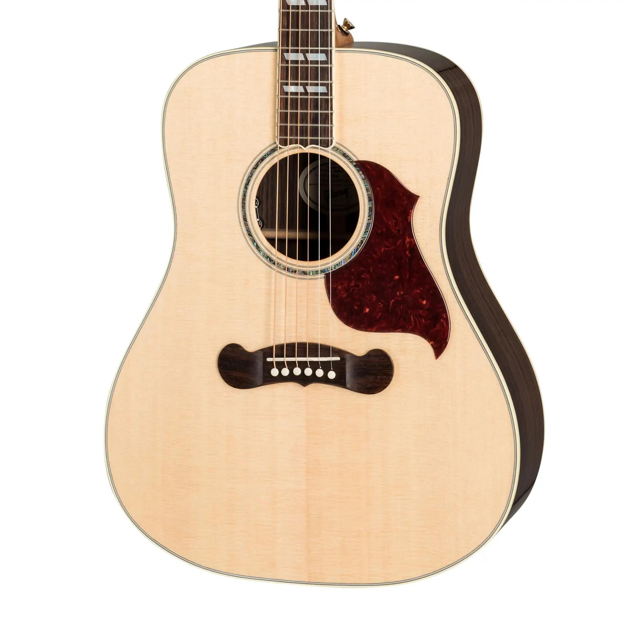 96-j-45-studio-rosewood-antique-natural-2.jpg