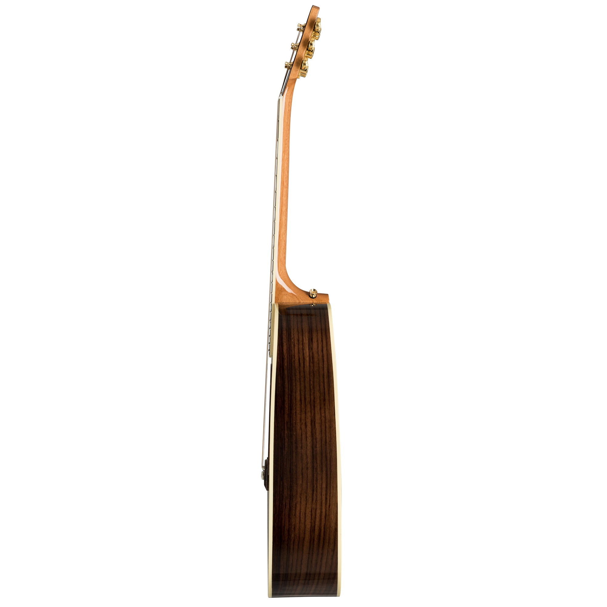 96-j-45-studio-rosewood-antique-natural-2.jpg