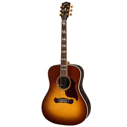 96-j-45-studio-rosewood-antique-natural-2.jpg