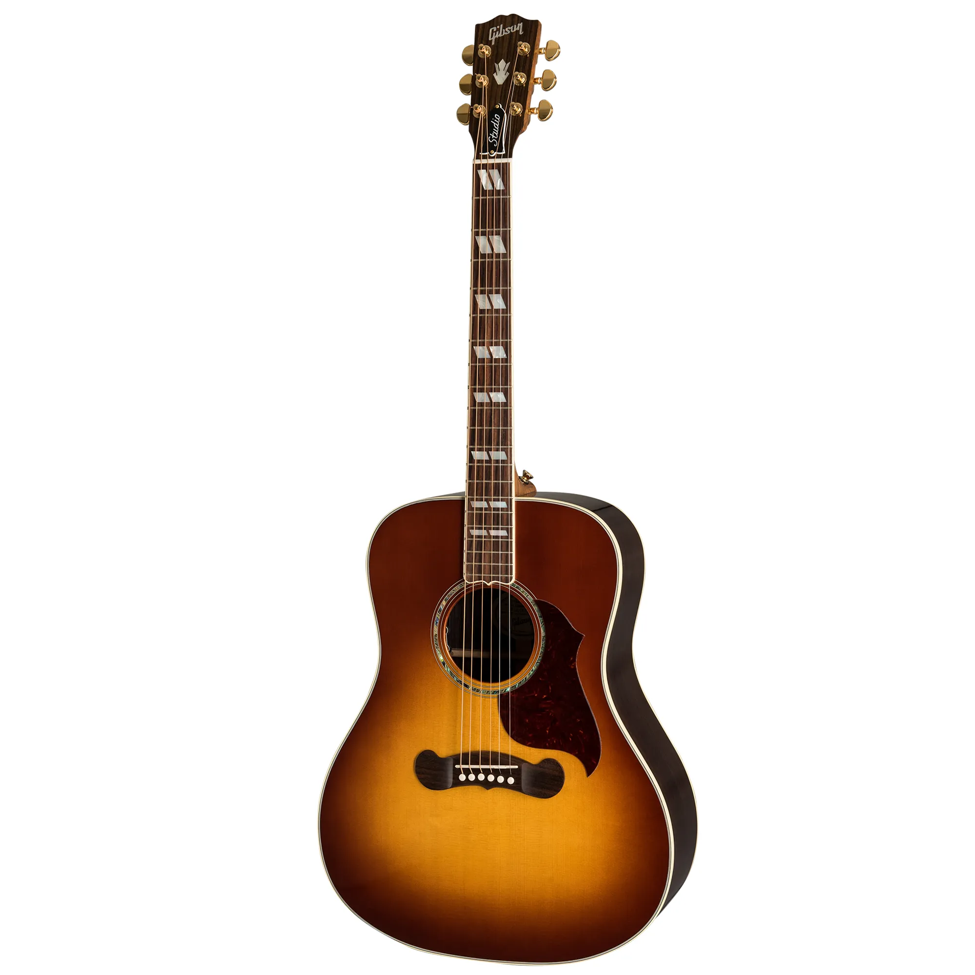 96-j-45-studio-rosewood-antique-natural-2.jpg
