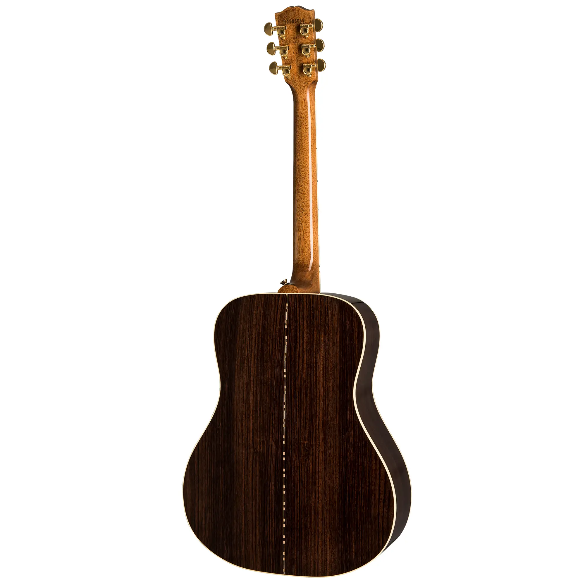 96-j-45-studio-rosewood-antique-natural-2.jpg