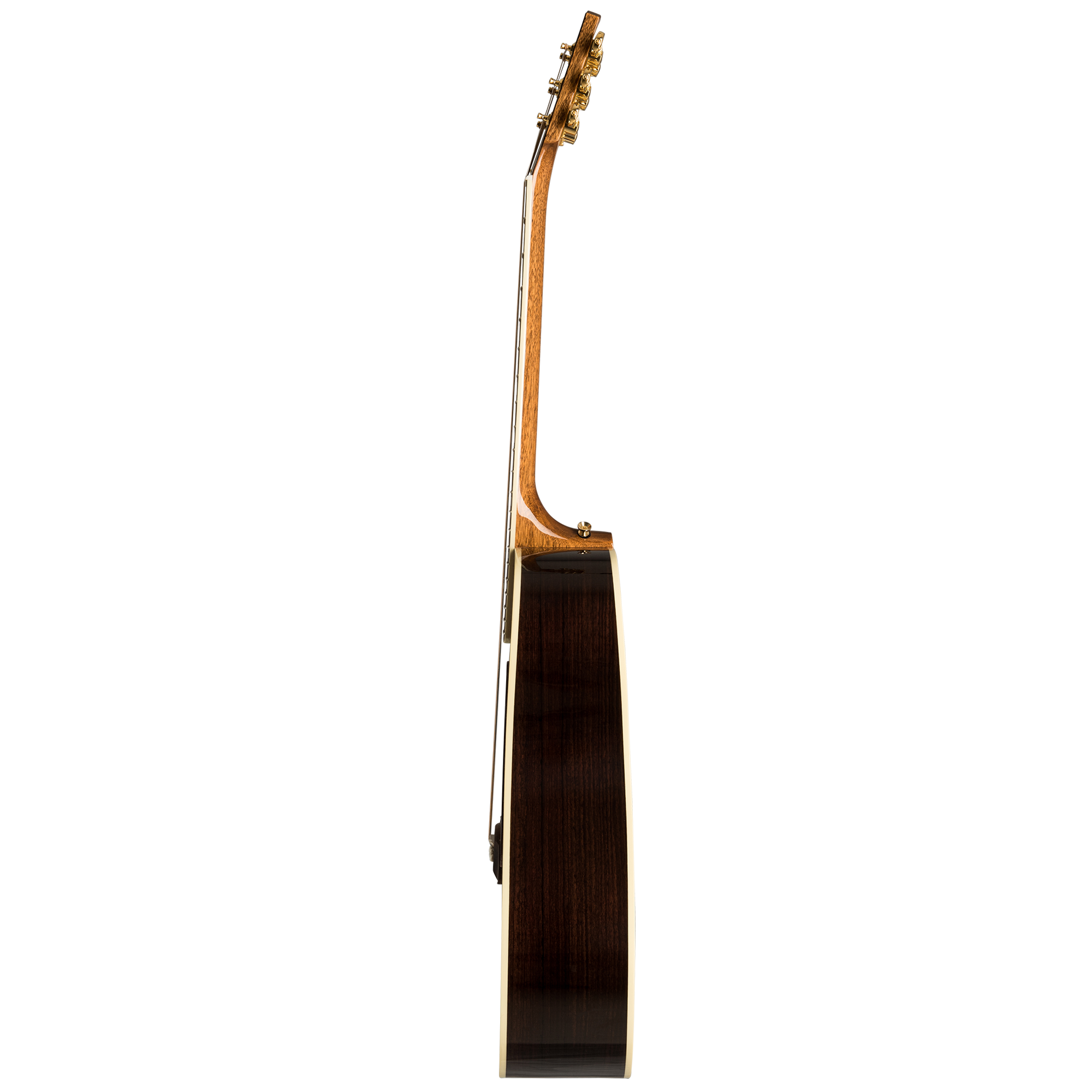 96-j-45-studio-rosewood-antique-natural-2.jpg