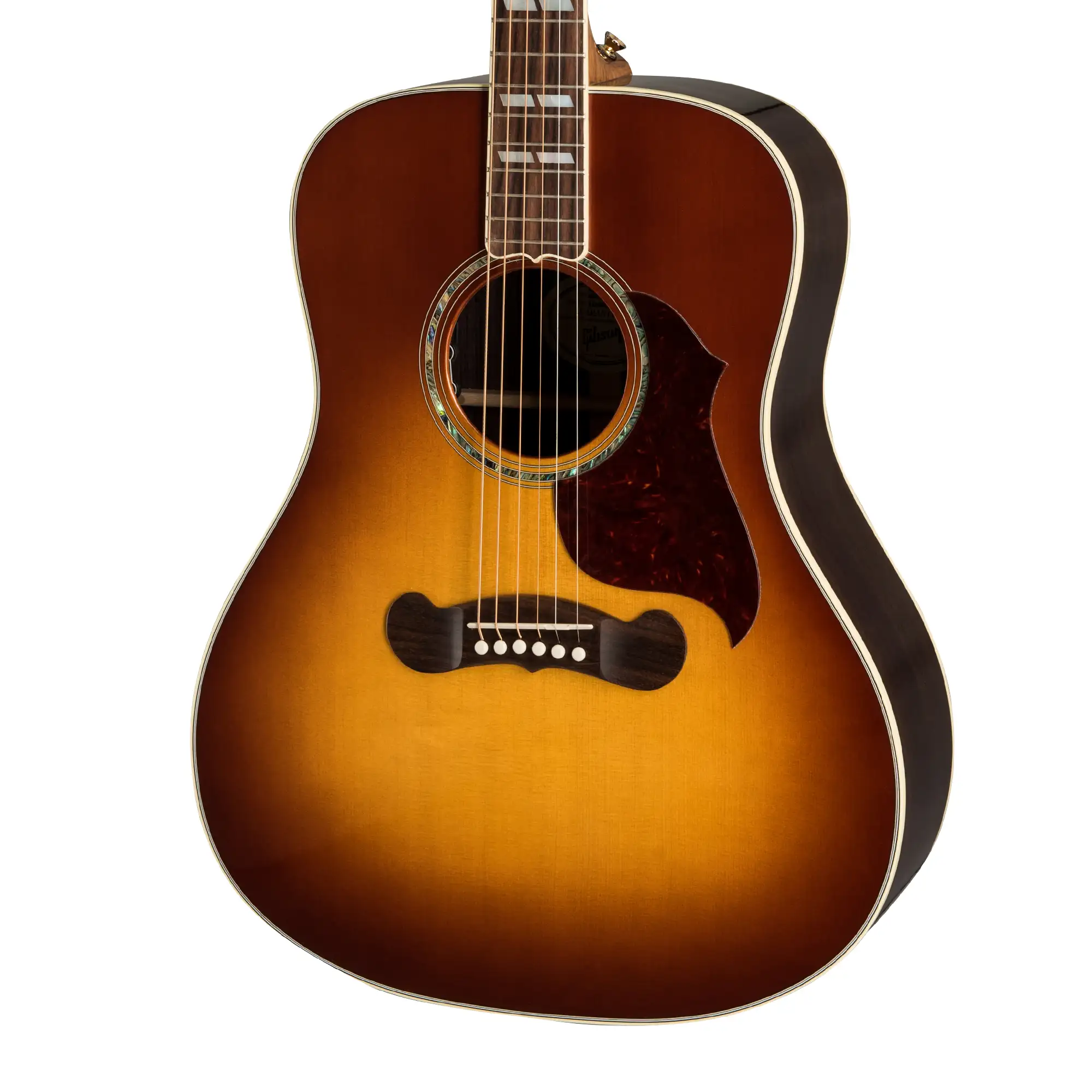 96-j-45-studio-rosewood-antique-natural-2.jpg