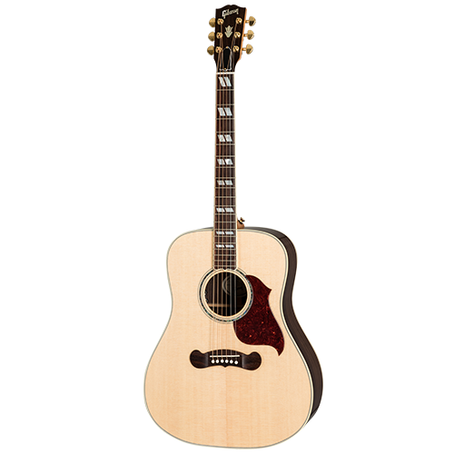 96-j-45-studio-rosewood-antique-natural-2.jpg