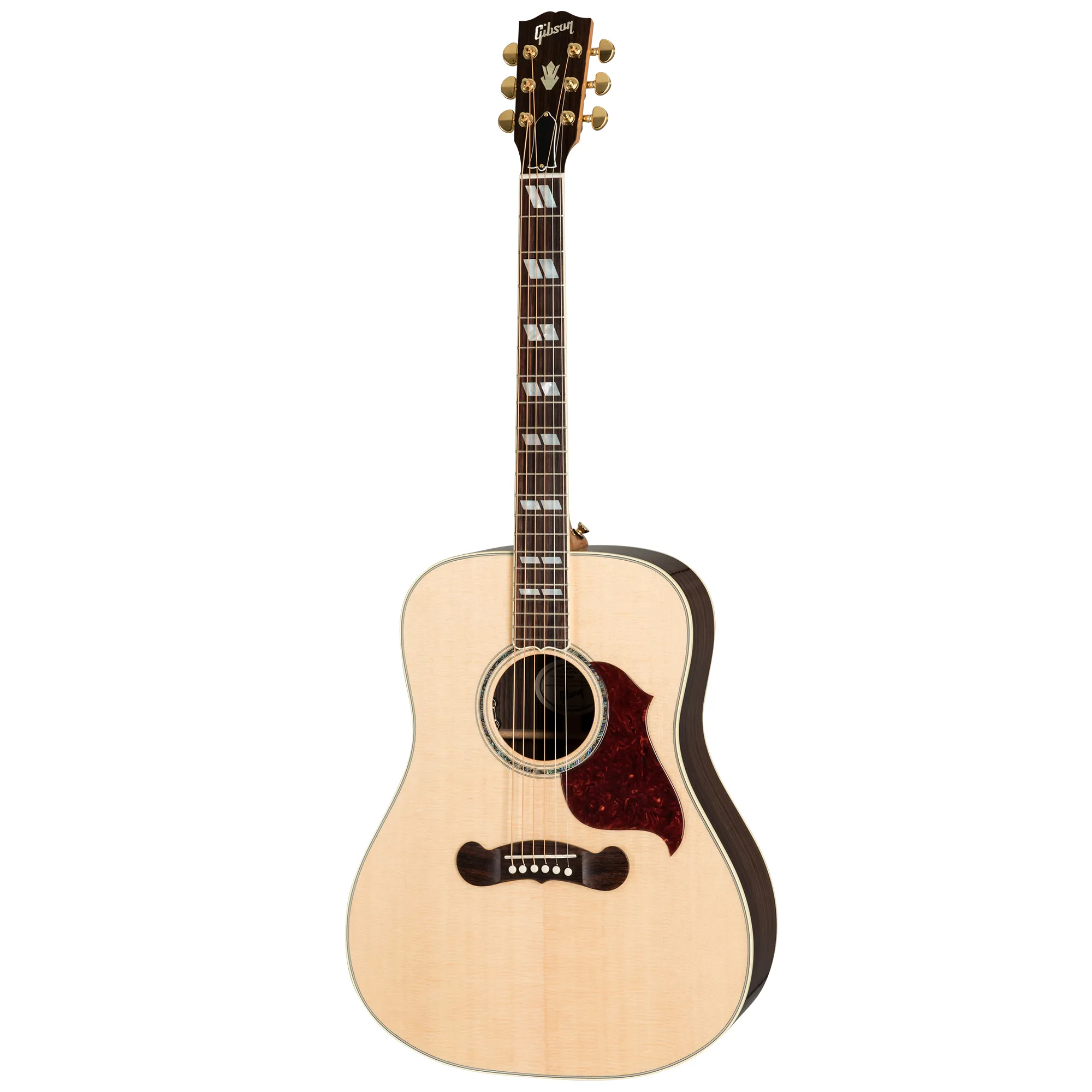 96-j-45-studio-rosewood-antique-natural-2.jpg