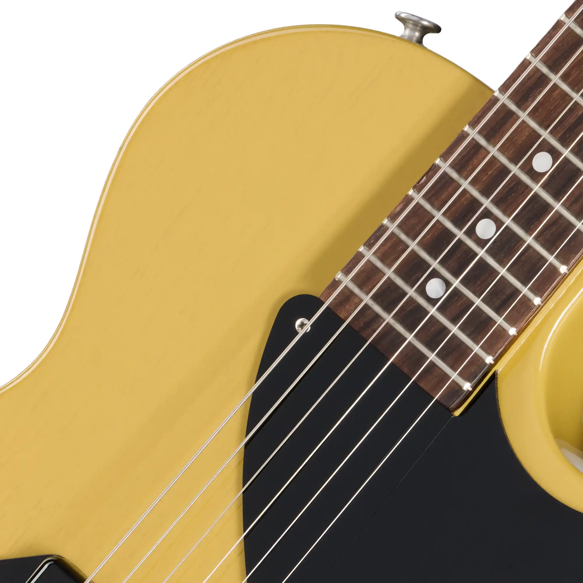 28-sg-standard-ebony-1.jpg