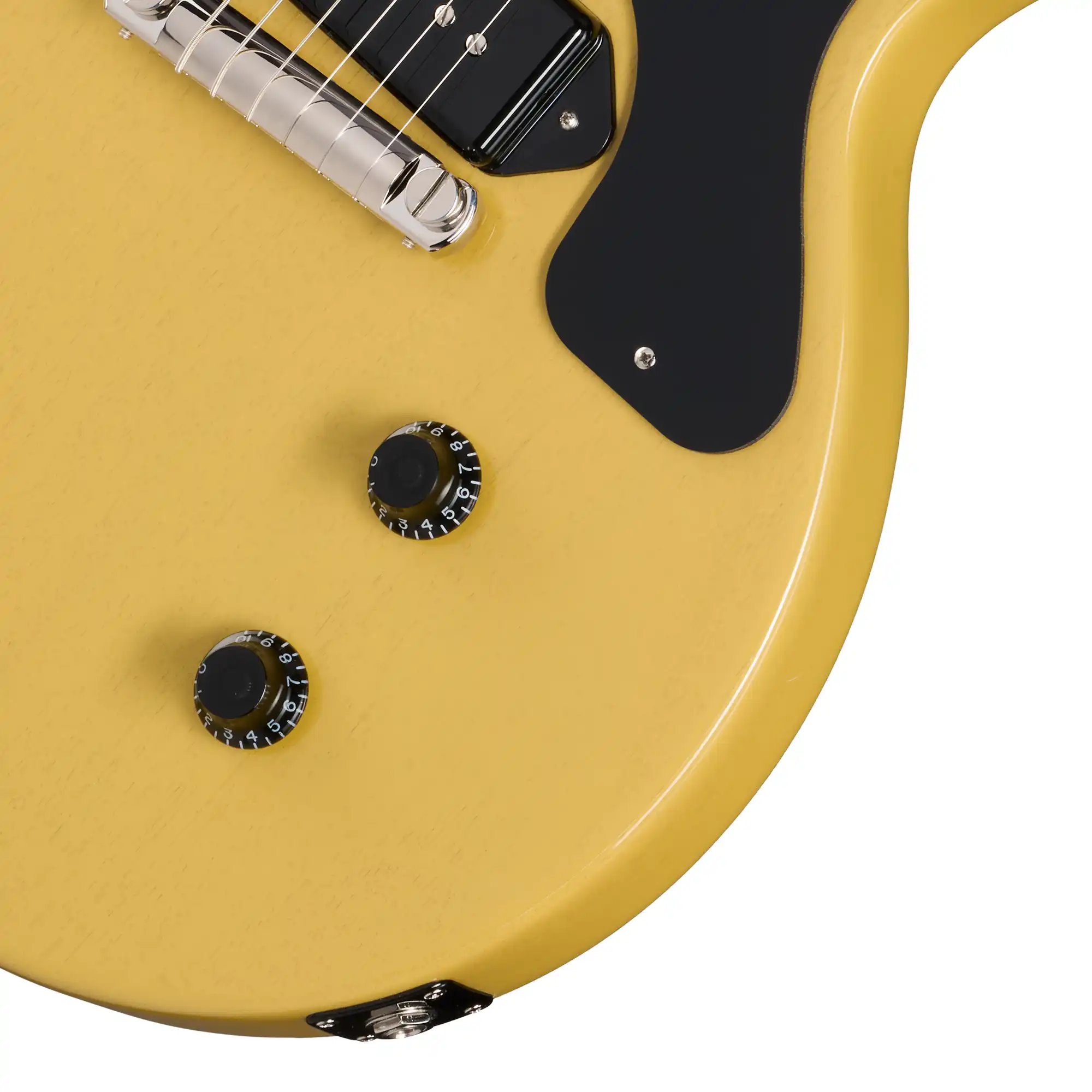 28-sg-standard-ebony-1.jpg