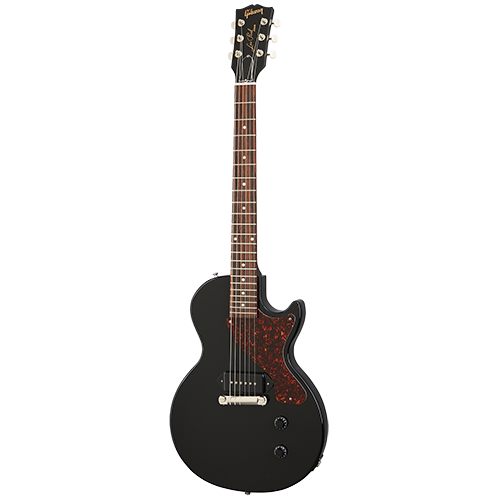 28-sg-standard-ebony-1.jpg