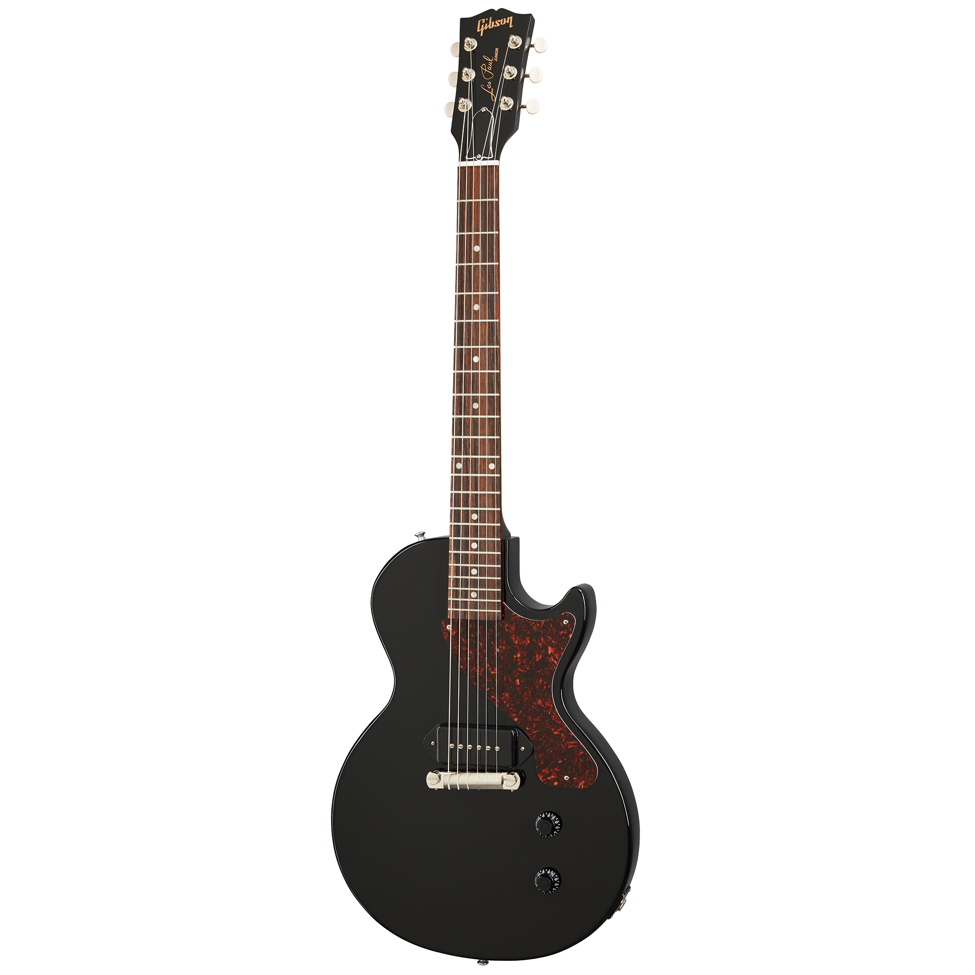 28-sg-standard-ebony-1.jpg
