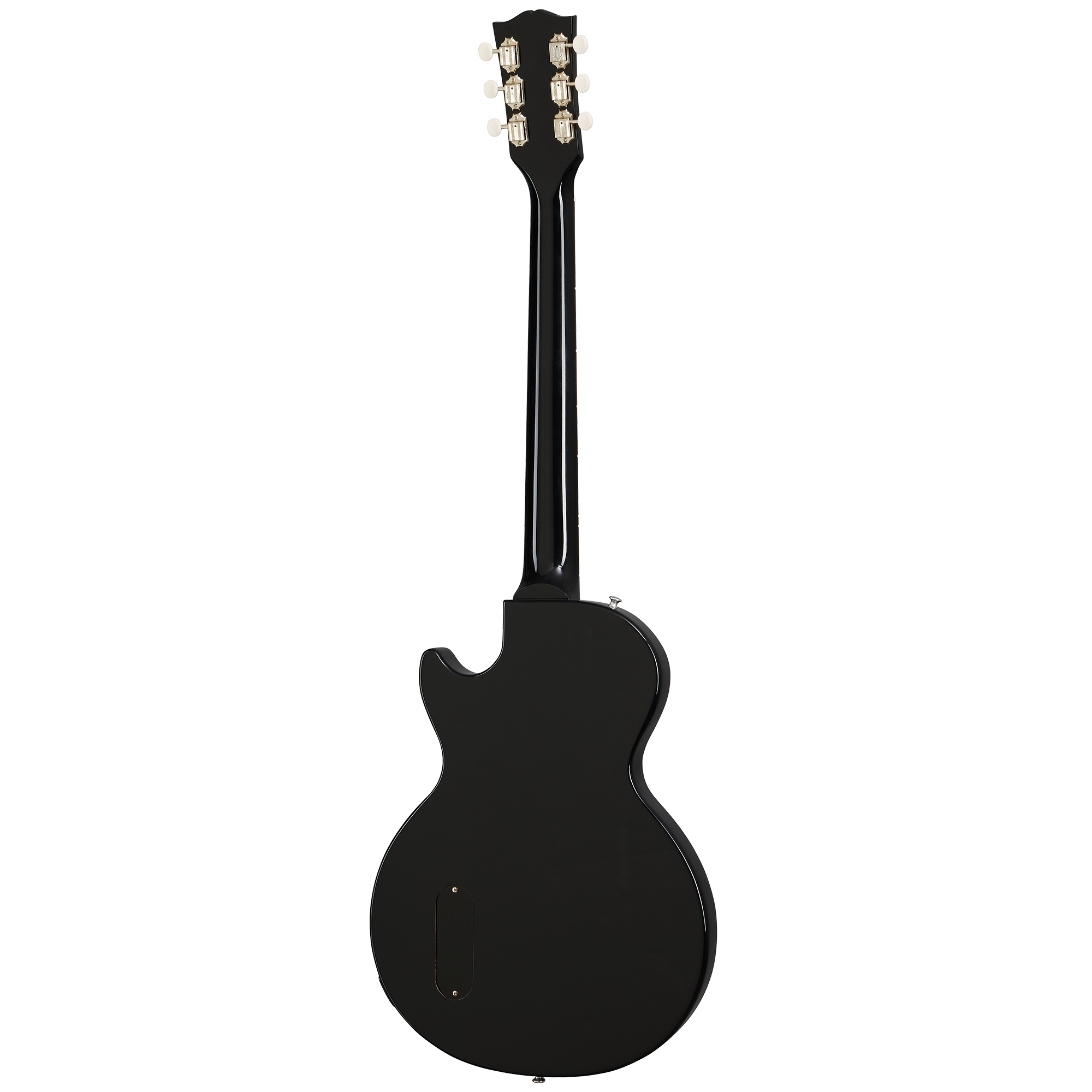 28-sg-standard-ebony-1.jpg