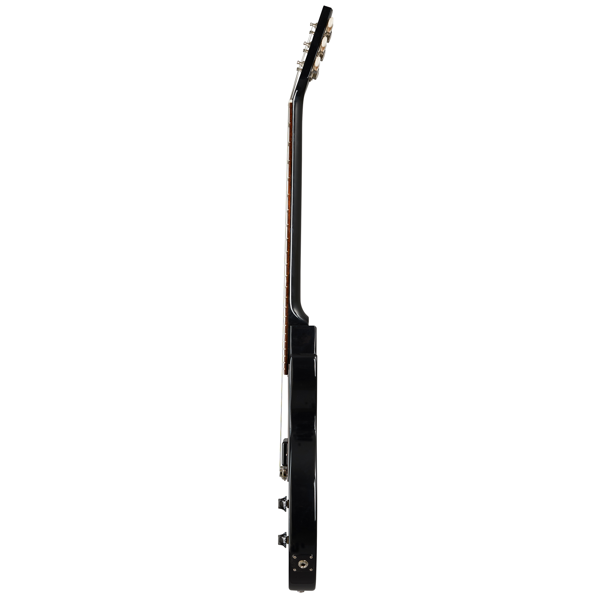 28-sg-standard-ebony-1.jpg