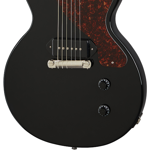 28-sg-standard-ebony-1.jpg