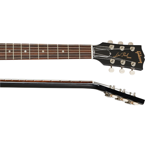 28-sg-standard-ebony-1.jpg