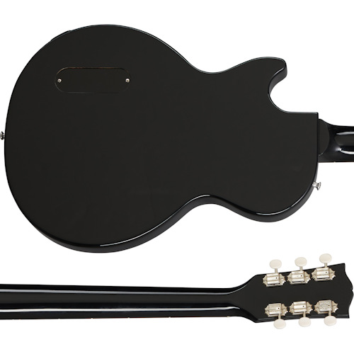 28-sg-standard-ebony-1.jpg