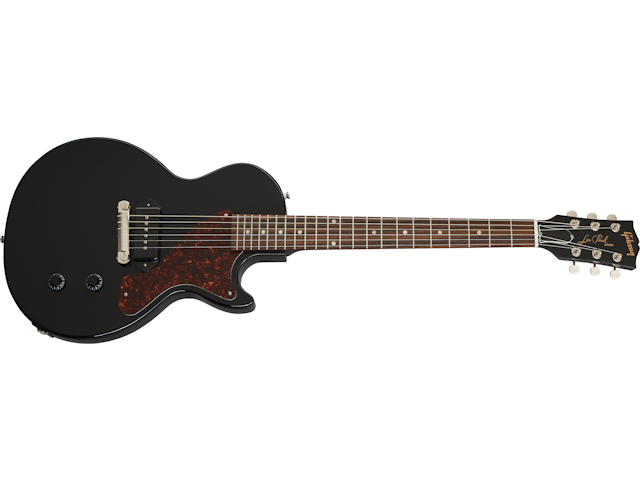 28-sg-standard-ebony-1.jpg