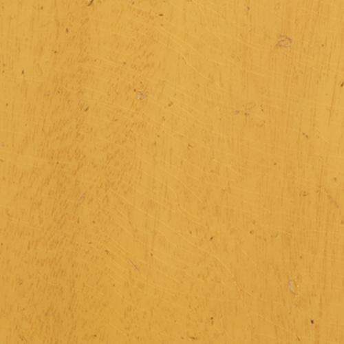 Les Paul Junior - TV-Yellow