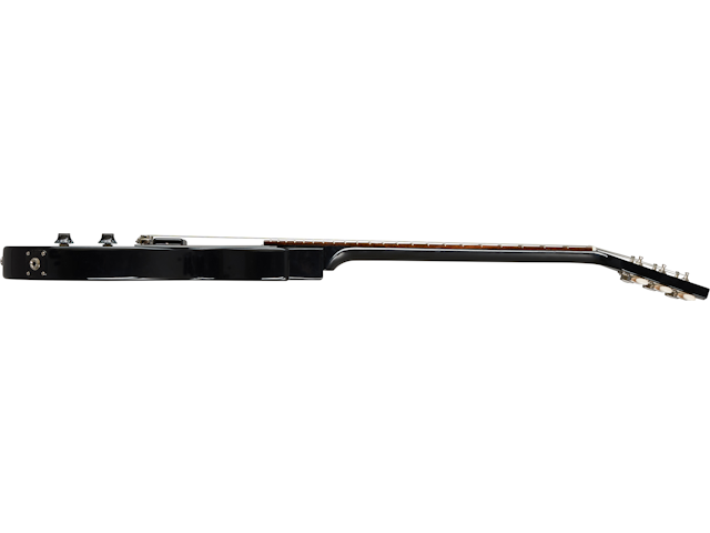 28-sg-standard-ebony-1.jpg