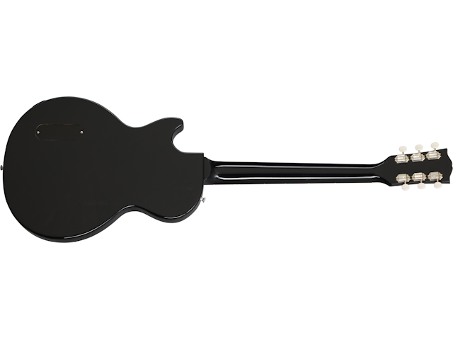 28-sg-standard-ebony-1.jpg
