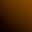 28-sg-standard-ebony-1.jpg