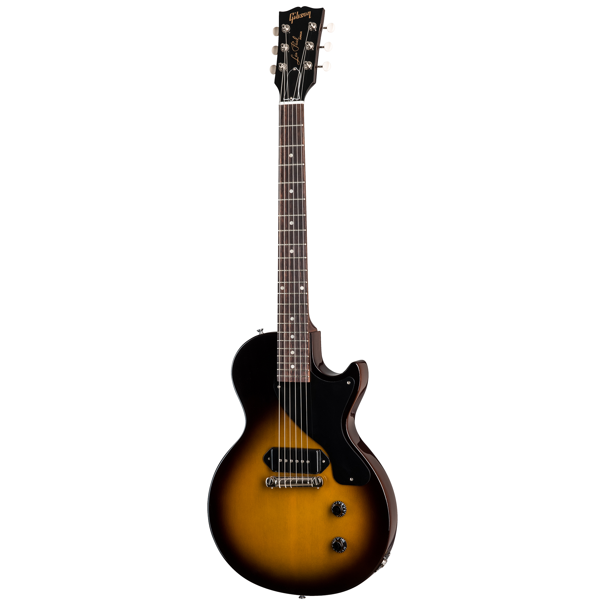 28-sg-standard-ebony-1.jpg