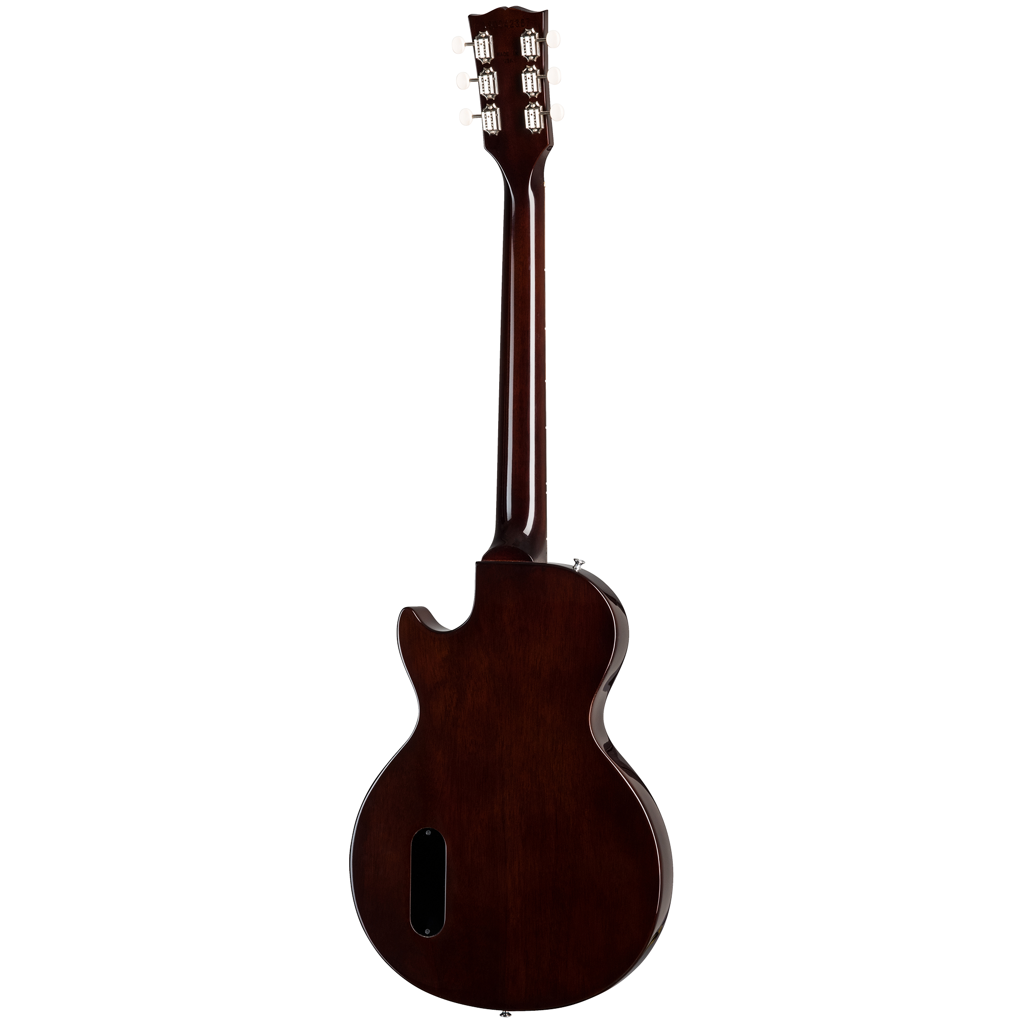 28-sg-standard-ebony-1.jpg