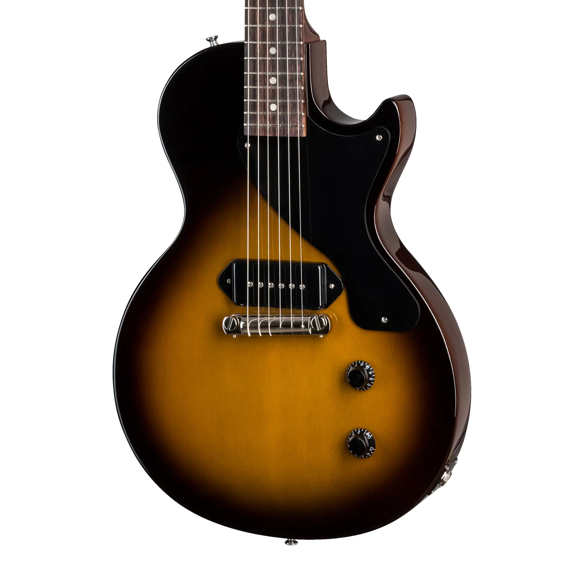 28-sg-standard-ebony-1.jpg