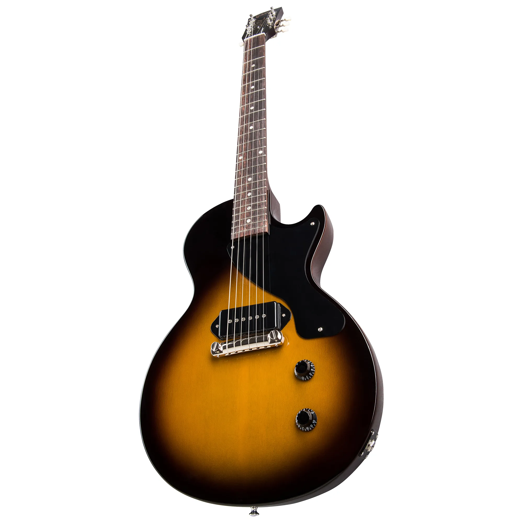 28-sg-standard-ebony-1.jpg