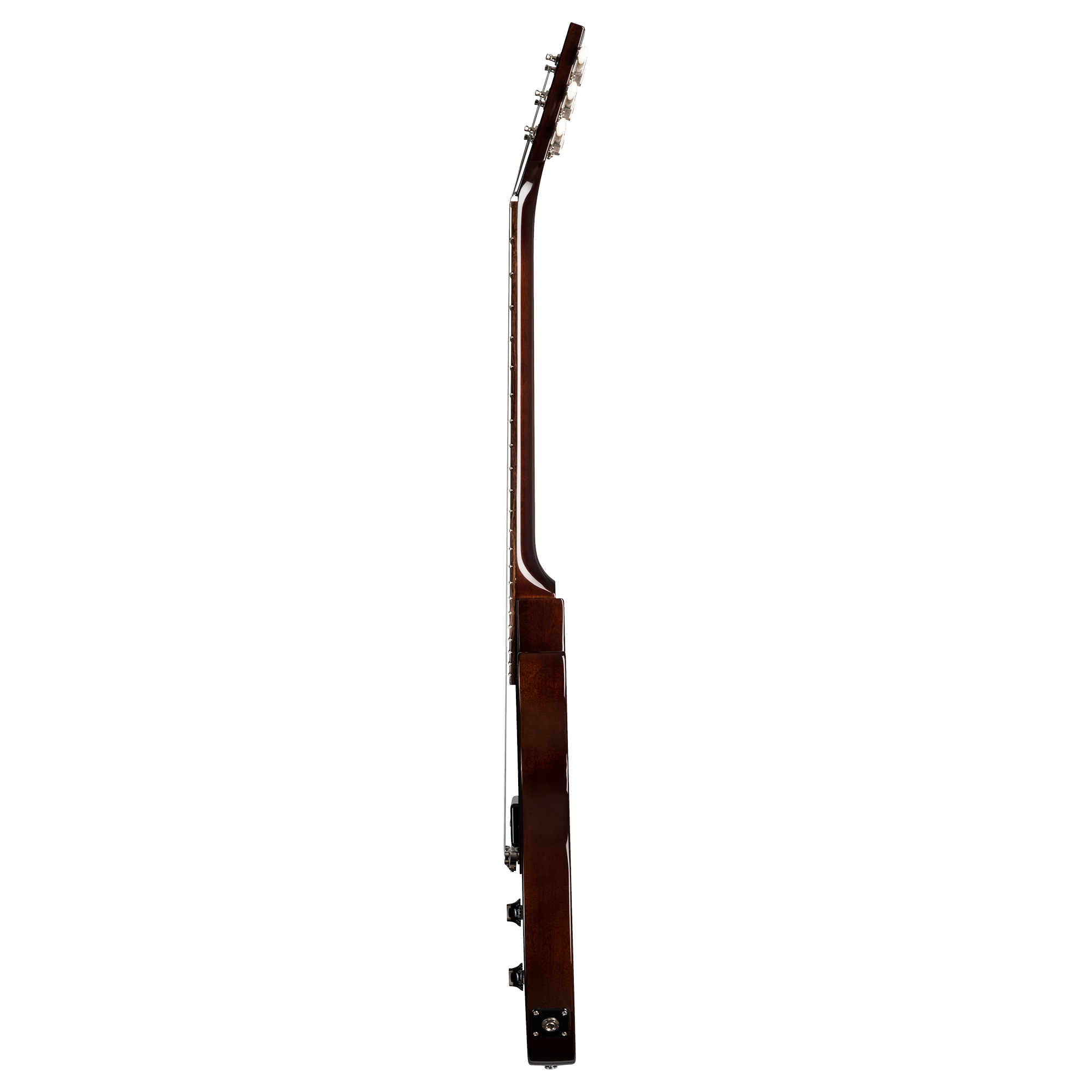 28-sg-standard-ebony-1.jpg