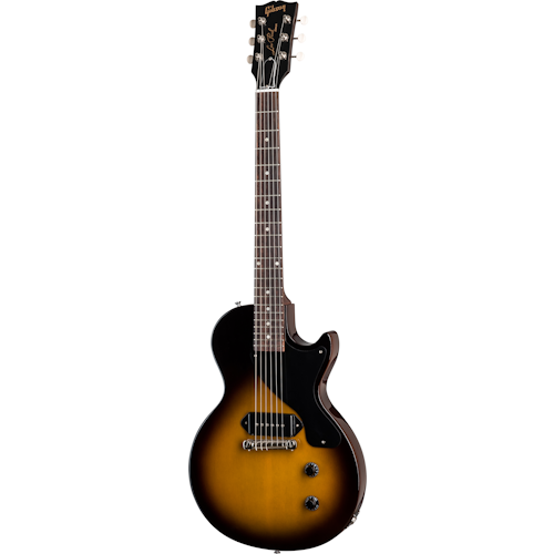 28-sg-standard-ebony-1.jpg