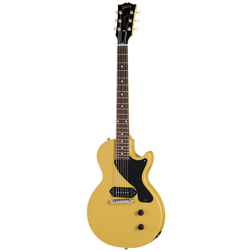 28-sg-standard-ebony-1.jpg