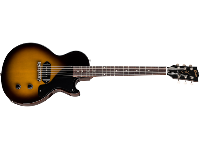28-sg-standard-ebony-1.jpg