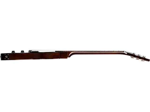 28-sg-standard-ebony-1.jpg