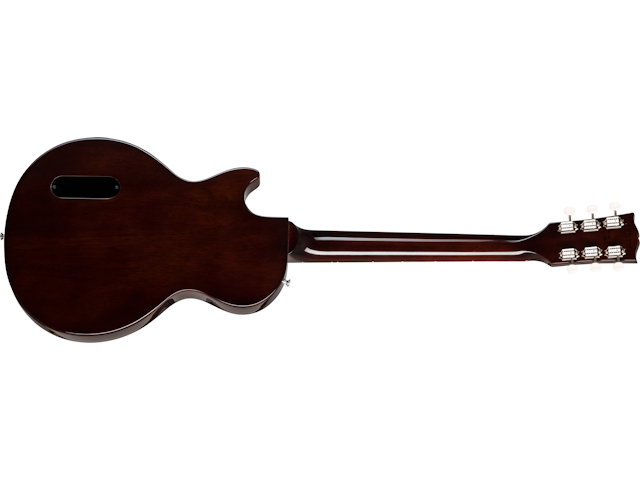 28-sg-standard-ebony-1.jpg