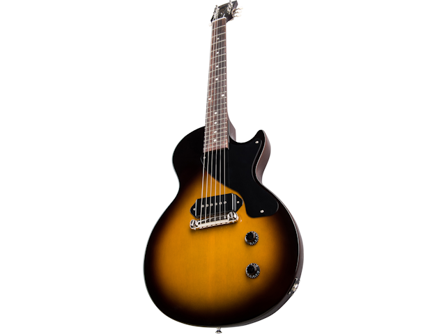 28-sg-standard-ebony-1.jpg