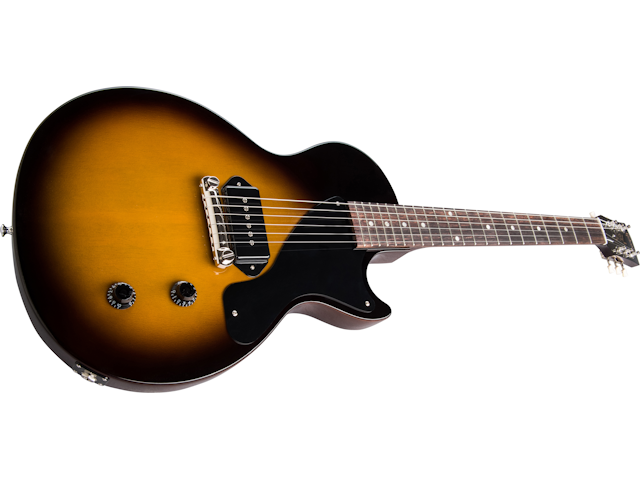 28-sg-standard-ebony-1.jpg